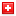 crazyrides.net server is located in Switzerland